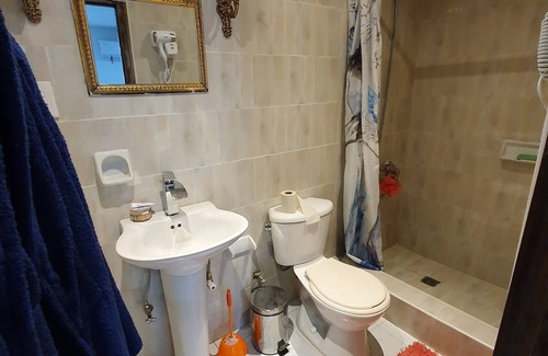 Centro Havana House | Casa de Honoris