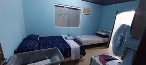 Ilha das Cobras House | CASA DE HOSPEDAGEM PARATY 10 MINUTOS DO CENTRO COM OPÇÕES DE CAFÉ da MANHÃ