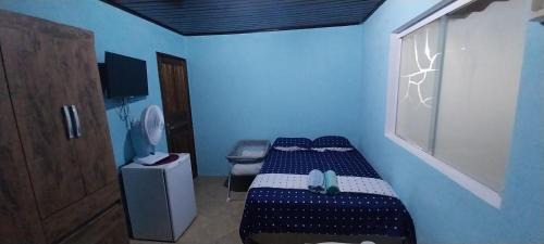 Ilha das Cobras House | CASA DE HOSPEDAGEM PARATY 10 MINUTOS DO CENTRO COM OPÇÕES DE CAFÉ da MANHÃ