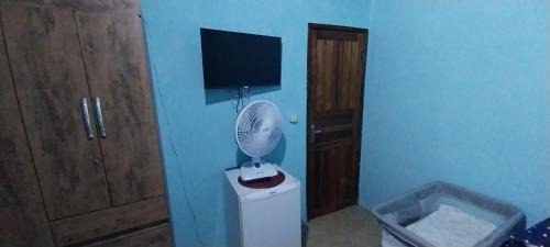 Ilha das Cobras House | CASA DE HOSPEDAGEM PARATY 10 MINUTOS DO CENTRO COM OPÇÕES DE CAFÉ da MANHÃ