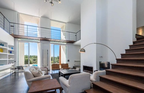 Santanyi Villa | Casa de la Luz » Beautifly Villa near the famous beach Caló del Moro