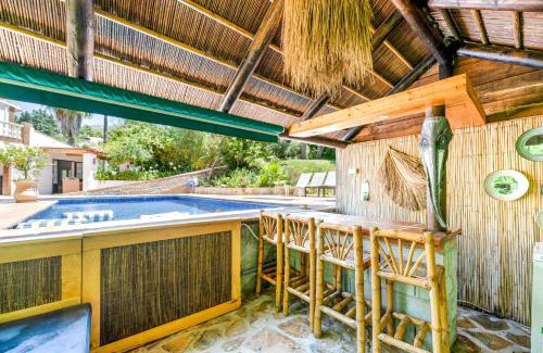 Alhaurin el Grande Bed & Breakfast | Casa de las Risas B&B