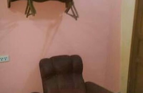 Varadero House | Casa de Lida