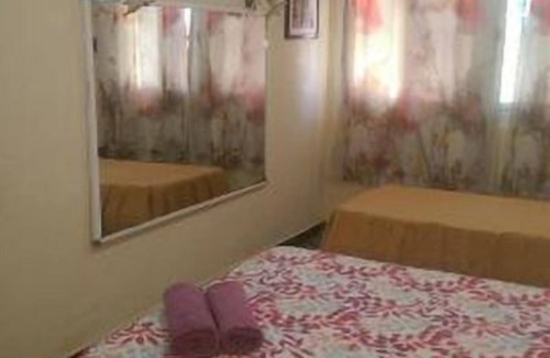 Varadero House | Casa de Lida