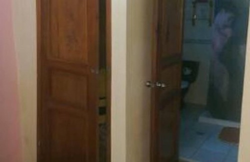 Varadero House | Casa de Lida