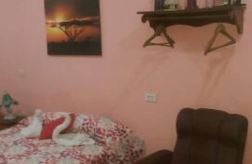 Varadero House | Casa de Lida