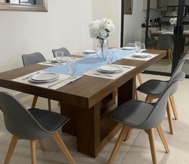Villa Juarez Villa | Casa de lujo en Playa del Carmen