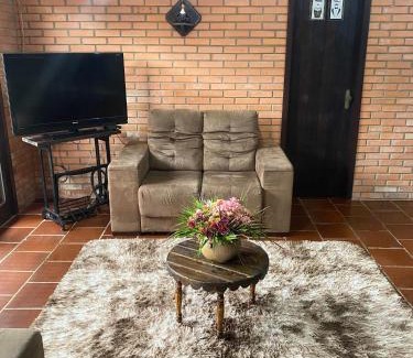 Torres House | Casa de Luna Praia Paraíso, Torres