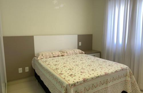 Goiania House | Casa de luxo alphaville
