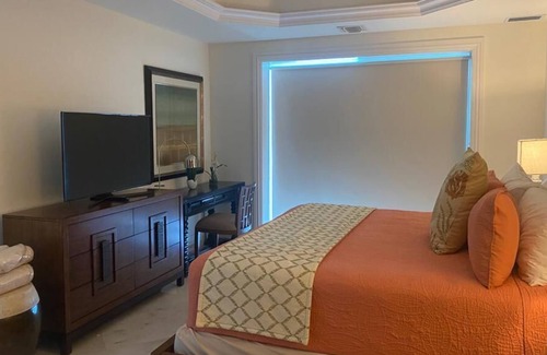 Costa Maya Apartment | Casa de Mario Landmark