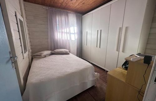 Sao Lourenco House | Casa de Madeira