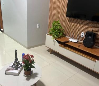 Itaberaba House | Casa de moreiras