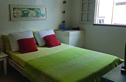 Buzios House | Casa de Pescador