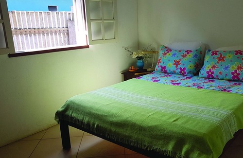 Buzios House | Casa de Pescador