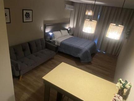 Necochea Apartment | Casa de Playa