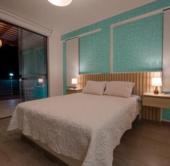 Ica House | Casa de playa en Chincha Baja