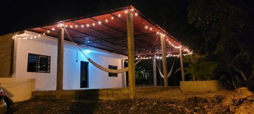 South Shore Hotel Area House | Casa de playa en Mismaloya