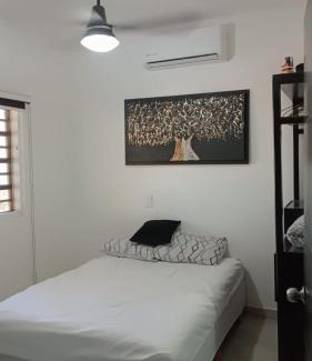 South Shore Hotel Area House | Casa de playa en Mismaloya