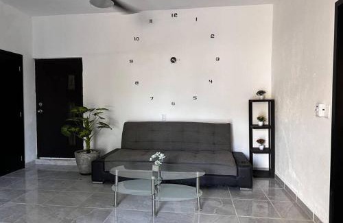 South Shore Hotel Area House | Casa de playa en Mismaloya