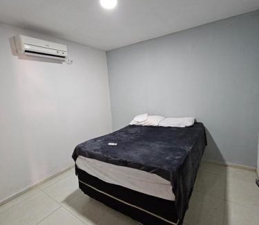 Ponta de Pedras House | Casa de praia 1