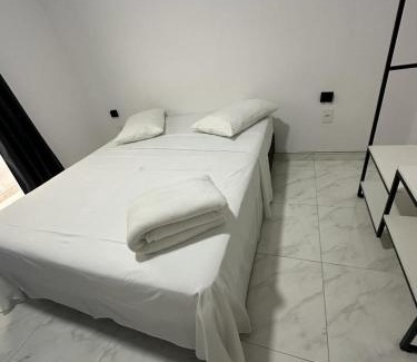 Gravata House | Casa de praia 6km Beto Carrero - Praia Gravatá