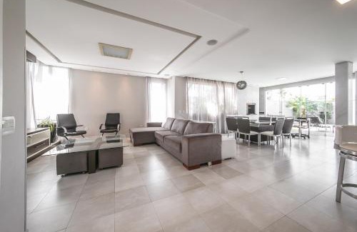 Nova Esperanca House | Casa de Praia, Balneário Camboriú