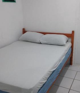 Pontal do Parana House | Casa de praia