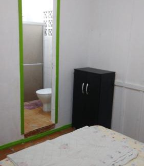Pontal do Parana House | Casa de praia