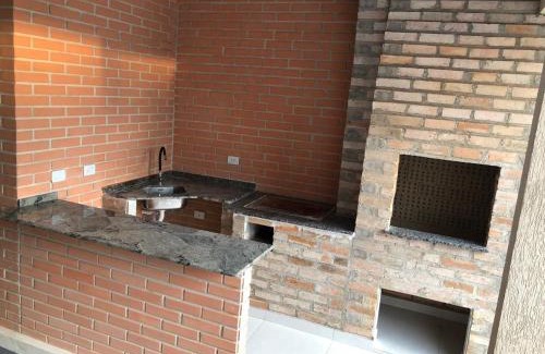 Guaratuba House | CASA DE PRAIA - Centro - Guaratuba