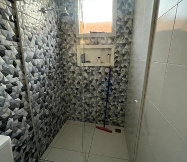 Coqueiro House | Casa de Praia Coqueiro - Luís Correia, Piauí