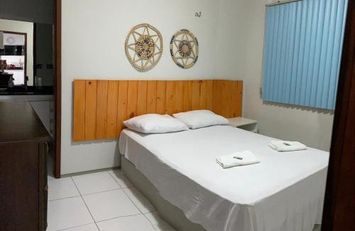 Luis Correia House | Casa de Praia em Luis Correia - Piaui