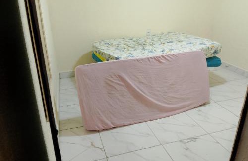 Guarutuba House | Casa de praia Jô