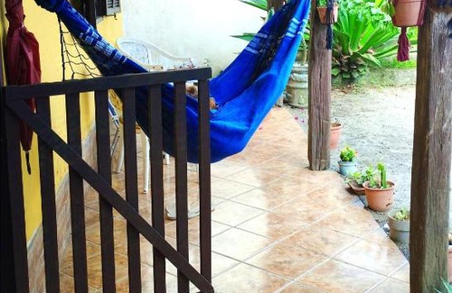 Sao Cristovao House | Casa de Praia KEFI