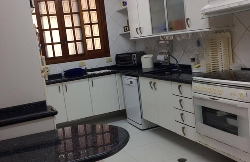 Vista Linda House | CASA DE PRAIA - LEISURE AND COMFORT - COND CLOSED - SECURITY - HANGA ROA