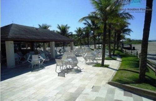 Vista Linda House | CASA DE PRAIA - LEISURE AND COMFORT - COND CLOSED - SECURITY - HANGA ROA