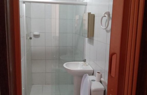 Sao Bento House | CASA DE PRAIA MARAGOGI