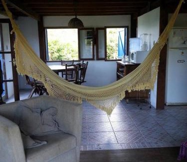 Acores House | Casa de praia na beira do mar