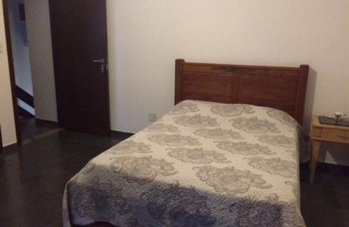 Toque Toque House | Casa de Praia para familias