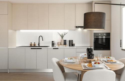 Peniche Apartment | Casa de S Pedro