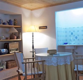 Sines House | Casa de Sines