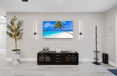Middle River Terrace House | Casa De Sol