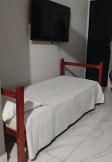 Bonito House | Casa de temporada