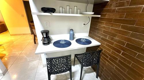 Umuarama House | Casa de temporada - Pinheiro
