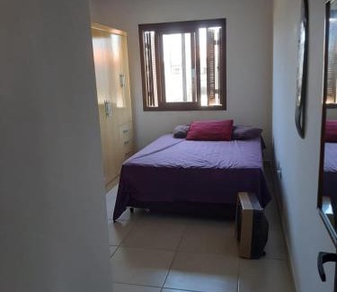 Capao da Canoa House | Casa de Veraneio