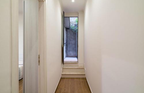 Giardini Naxos Apartment | Casa degli Oleandri