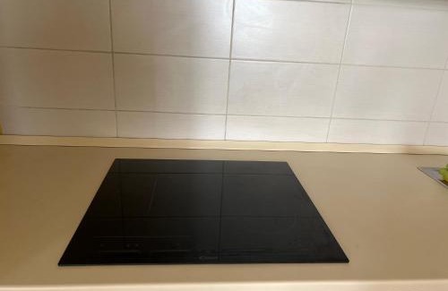 Roreto Apartment | Casa degli Orti