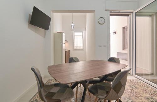 Avetrana Apartment | Casa dei Nonni