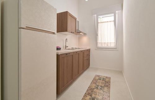 Avetrana Apartment | Casa dei Nonni