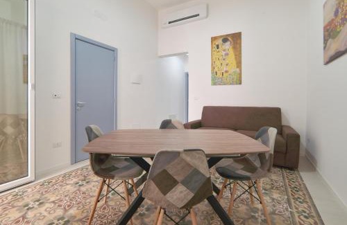 Avetrana Apartment | Casa dei Nonni