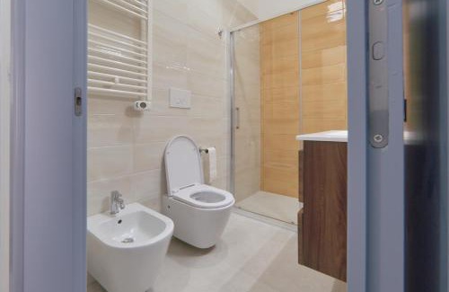 Avetrana Apartment | Casa dei Nonni
